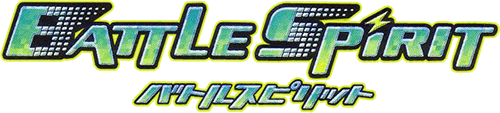 Digimon Tamers: Battle Spirit (WonderSwan) Play Online